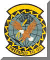 726 ACS
