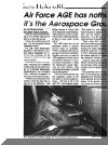 June '89, Dyess Rangers - Page 1