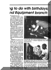 June '89, Dyess Rangers - Page 2