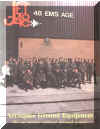 48th in the News - July 16, 1993