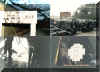 67th CAT, 667 SOMS, from Woodbridge England during Desert Storm at Batman AB, Turkey  Jan 1991 - Mar 1991