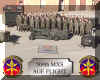 509th MXS AGE Flight - Sep 2000