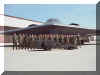 509th MXS AGE Flight - Sep 2000