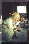 GTACS