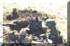 GTACS