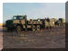 5 Ton and TQG