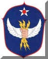 726 TCS Patch