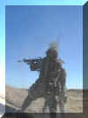 A1C Horn SRA Sespene