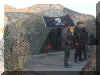 AGE Tent