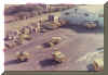 Bentwaters AGE shop from 1961