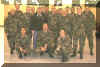 CAT 1 - Oct 2000