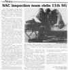 Falcon Facts "Fairford" Feb 1988