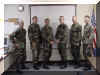 Flight Office - Oct 2000