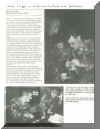 Article - 48th in the News - July 16, 1993