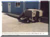 Next Generation Heater (NGH) Testing