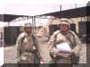GTACS