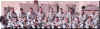 PSAB AEF 7, June-Sept, 2000