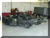 Rangers at work 334th