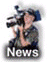 Air Force News