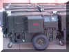 Jan 2002 - New Generation Heaters have arrived at the AGE school!