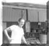 Roy Lewis