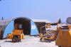 AGE Shop Cam Rahn Bay '67