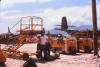 AGE Yard Cam Rahn Bay '67