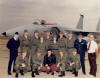 BALDRIDGE - Tech School 1985