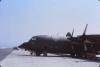 C-130 & MC-1 Compressor Cam Rahn Bay '67