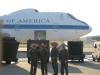 P-LO, SSgt Bayless, SSgt Steinberg,SSgt Carpenter
