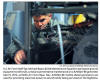 SSgt Michael Bayer Bullseye Newspaper Nellis AFB NV