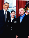 SSgt Nathan Slentz 