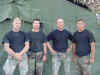 AGE729 ACS