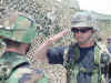 AGE729 ACS