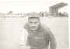 Phil Schopper, Bien Hoa Vietnam 1966