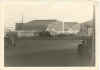 Stacy Marsh, 1968 Shaw AFB AGE yard