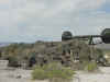 AGE729 ACS