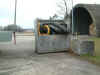 Missing Ducts Found ...