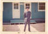 A3C MIchael Dow, Tech School