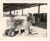 Cam Ranh Bay VN 832 AD Det 2 AGE Shop MD-3