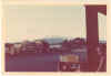 Cam Ranh Bay VN 832 AD Det 2