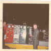 MJ-2A Hyd Test Stand 1967 Tech School