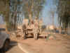 All of us - 726th ACS AGE Deployed to Iraq - 2005
