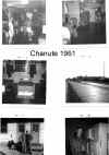 Chanute-1961