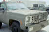 1980 Bobtail