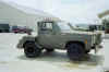 1980 Bobtail