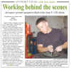 SJ- June 2005