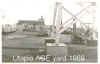 Utapio 1969