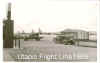 Utapio Line 1969