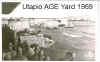 Utapio shop 2 (1969)
